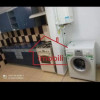 Apartament cu 2 camere in cartierul Marasti, etaj 2 thumb 6