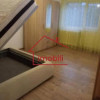 Apartament cu 2 camere in cartierul Marasti, etaj 2 thumb 7