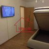 Apartament cu 2 camere in cartierul Marasti, etaj 2 thumb 8