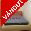 Apartament cu 2 camere in cartierul Marasti, etaj 2 thumb 1