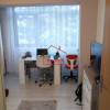 Apartament cu 2 camere, decomandat,zona Primaverii in Manastur thumb 2