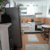 Apartament cu 2 camere, decomandat,zona Primaverii in Manastur thumb 3