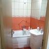 Apartament cu 2 camere, decomandat,zona Primaverii in Manastur thumb 4