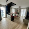 LUX, apartament cu 3 camere, 72 mp, 2 balcoane, bloc nou, in Marasti  thumb 1