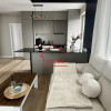 LUX, apartament cu 3 camere, 72 mp, 2 balcoane, bloc nou, in Marasti  thumb 2