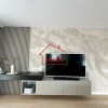 LUX, apartament cu 3 camere, 72 mp, 2 balcoane, bloc nou, in Marasti  thumb 3