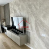LUX, apartament cu 3 camere, 72 mp, 2 balcoane, bloc nou, in Marasti  thumb 5