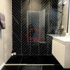 LUX, apartament cu 3 camere, 72 mp, 2 balcoane, bloc nou, in Marasti  thumb 8