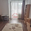 Oferim spre achizitie apartament cu 1 camere in cartierul Manastur thumb 1