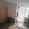 Oferim spre achizitie apartament cu 1 camere in cartierul Manastur thumb 2