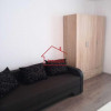 Oferim spre achizitie apartament cu 1 camere in cartierul Manastur thumb 3