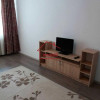 Oferim spre achizitie apartament cu 1 camere in cartierul Manastur thumb 4