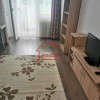 Oferim spre achizitie apartament cu 1 camere in cartierul Manastur thumb 5