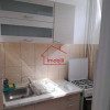 Oferim spre achizitie apartament cu 1 camere in cartierul Manastur thumb 6