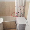 Oferim spre achizitie apartament cu 1 camere in cartierul Manastur thumb 7
