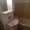 Oferim spre achizitie apartament cu 1 camere in cartierul Manastur thumb 8