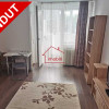 Oferim spre achizitie apartament cu 1 camere in cartierul Manastur thumb 1