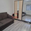 Apartament cu 1 camere, Calea Dorobantilorin, cartierul Marasti thumb 1
