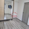 Apartament cu 1 camere, Calea Dorobantilorin, cartierul Marasti thumb 2
