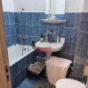 Apartament cu 1 camere, Calea Dorobantilorin, cartierul Marasti thumb 3