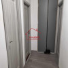 Apartament cu 1 camere, Calea Dorobantilorin, cartierul Marasti thumb 4