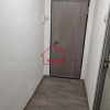 Apartament cu 1 camere, Calea Dorobantilorin, cartierul Marasti thumb 5