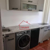 Apartament cu 1 camere, Calea Dorobantilorin, cartierul Marasti thumb 6