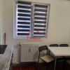Apartament cu 1 camere, Calea Dorobantilorin, cartierul Marasti thumb 7