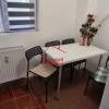 Apartament cu 1 camere, Calea Dorobantilorin, cartierul Marasti thumb 8