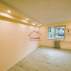 Oferim spre achizitie apartament cu 1 camere in cartierul Marasti thumb 1
