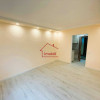 Oferim spre achizitie apartament cu 1 camere in cartierul Marasti thumb 2