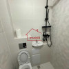Oferim spre achizitie apartament cu 1 camere in cartierul Marasti thumb 3