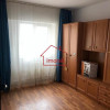 Apartament 3camere 2 bai, 3 locuri de parca, zona Aurel Vlaicu, in Marasti, et 2 thumb 1