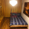 Apartament 3camere 2 bai, 3 locuri de parca, zona Aurel Vlaicu, in Marasti, et 2 thumb 2