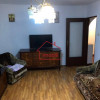 Apartament 3camere 2 bai, 3 locuri de parca, zona Aurel Vlaicu, in Marasti, et 2 thumb 3