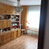 Apartament 3camere 2 bai, 3 locuri de parca, zona Aurel Vlaicu, in Marasti, et 2 thumb 4