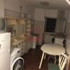 Apartament 3camere 2 bai, 3 locuri de parca, zona Aurel Vlaicu, in Marasti, et 2 thumb 5