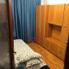 Apartament 3camere 2 bai, 3 locuri de parca, zona Aurel Vlaicu, in Marasti, et 2 thumb 6