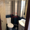 Apartament 3camere 2 bai, 3 locuri de parca, zona Aurel Vlaicu, in Marasti, et 2 thumb 7