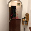 Apartament 3camere 2 bai, 3 locuri de parca, zona Aurel Vlaicu, in Marasti, et 2 thumb 8