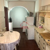 Apartament 3camere 2 bai, 3 locuri de parca, zona Aurel Vlaicu, in Marasti, et 2 thumb 9