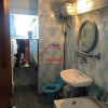 Apartament 3camere 2 bai, 3 locuri de parca, zona Aurel Vlaicu, in Marasti, et 2 thumb 10