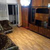 Apartament 3camere 2 bai, 3 locuri de parca, zona Aurel Vlaicu, in Marasti, et 2 thumb 11