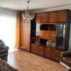 Apartament 3camere 2 bai, 3 locuri de parca, zona Aurel Vlaicu, in Marasti, et 2 thumb 12