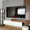 Vanzare apartament 2 camere decomandate, etaj intermediar, Manastur thumb 2