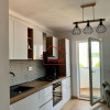 Vanzare apartament 2 camere decomandate, etaj intermediar, Manastur thumb 1