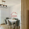 Vanzare apartament 2 camere decomandate, etaj intermediar, Manastur thumb 3