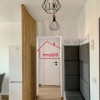 Vanzare apartament 2 camere decomandate, etaj intermediar, Manastur thumb 4