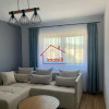 Vanzare apartament 2 camere decomandate, etaj intermediar, Manastur thumb 5