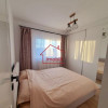 Vanzare apartament 2 camere decomandate, etaj intermediar, Manastur thumb 6